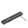 i-tec USB-C / USB-A Dongle Czytnik SD TF z 1x USB-A i 1x USB-C - 1538059 - zdjęcie 4
